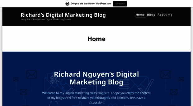 richarddigitalmarketingblog.wordpress.com