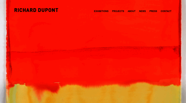 richarddupont.com