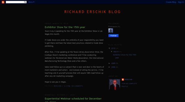 richarderschik.blogspot.com