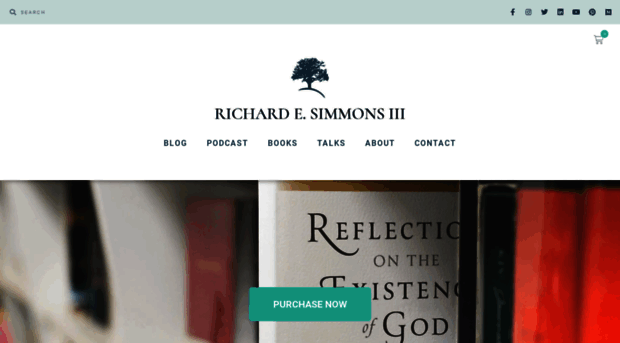 richardesimmons3.com