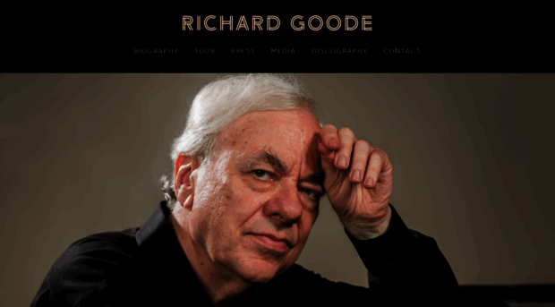 richardgoodepiano.com