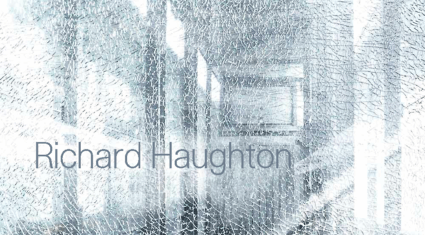 richardhaughton.com