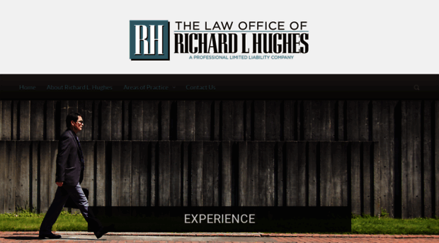 richardhugheslaw.com