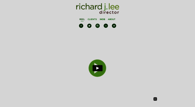 richardjlee.com