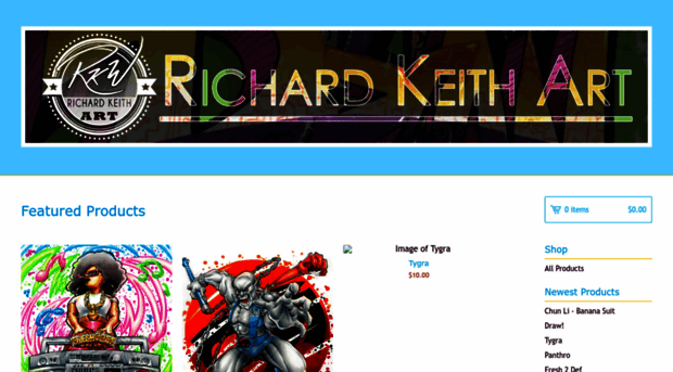 richardkeithart.bigcartel.com