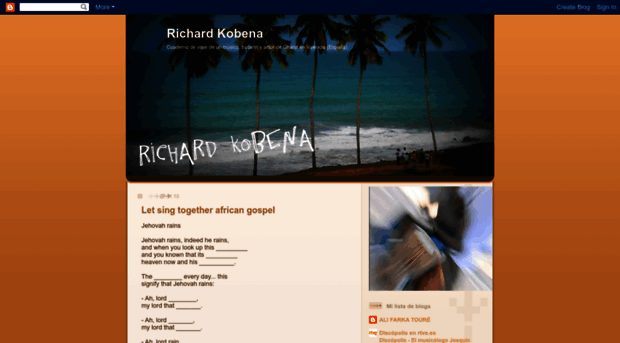 richardkobena.blogspot.com