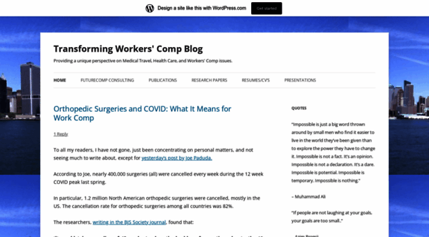 richardkrasner.wordpress.com