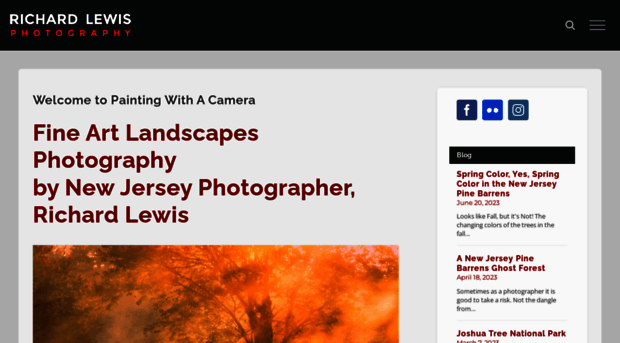 richardlewisphotography.com