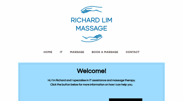 richardlim.com.au