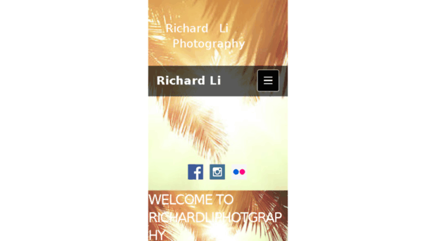 richardliphotography.com