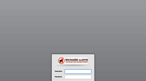 richardlloyd.astutepayroll.com