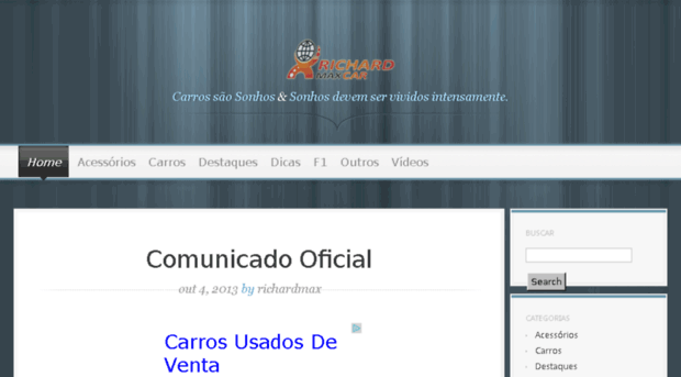 richardmaxcar.com.br