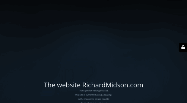 richardmidson.com