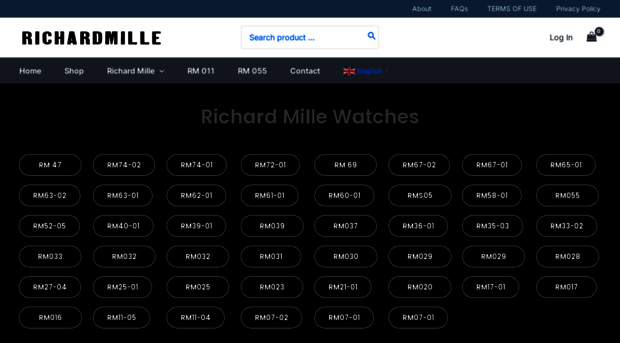 richardmille.to