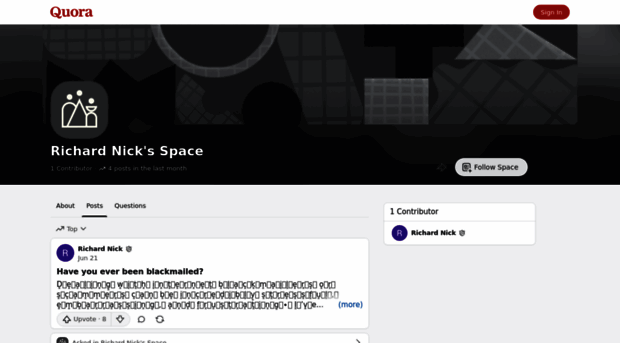 richardnicksspace.quora.com