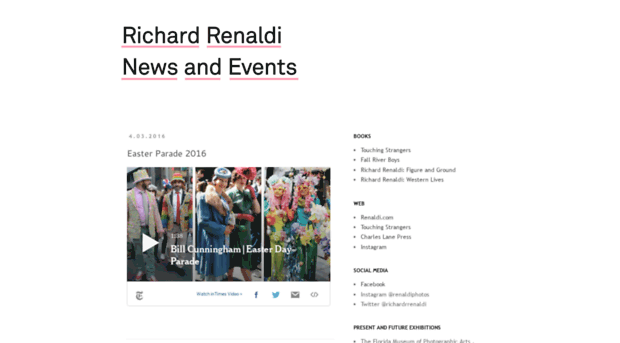 richardrenaldi.blogspot.com