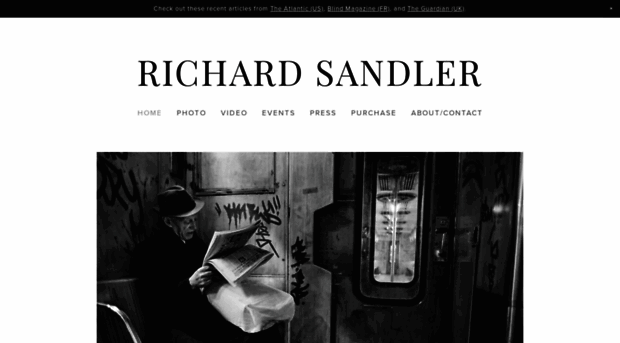 richardsandler.com