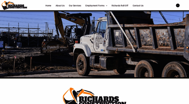 richardsconstruction.org