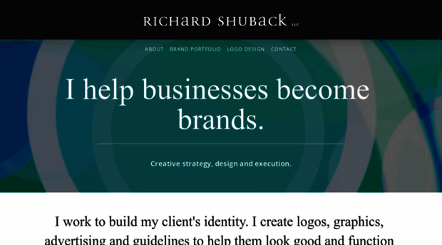 richardshubackny.com