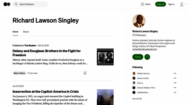 richardsingley.medium.com