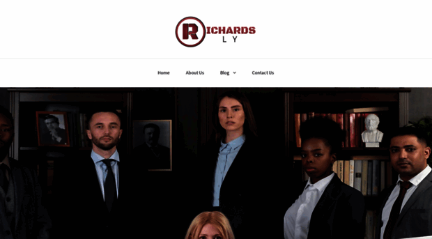 richardsly.com