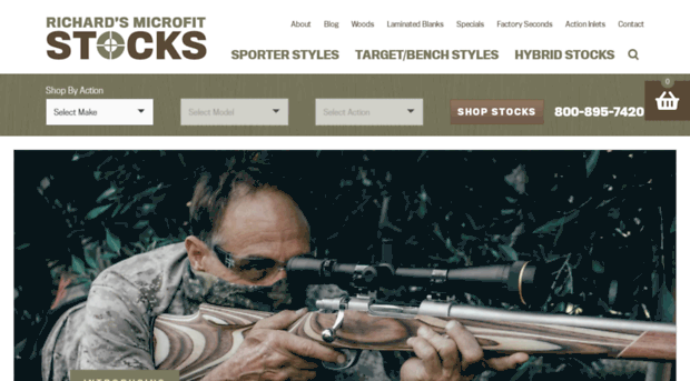 richardsmicrofitgunstocks.com