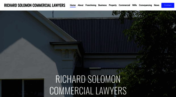 richardsolomon.com.au