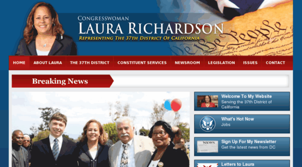 richardson.house.gov