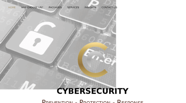 richardsoncyber.com