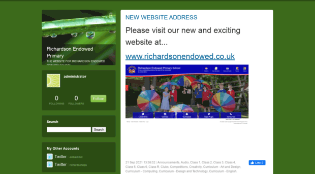 richardsonendowedprimary.typepad.com