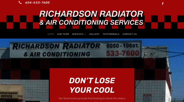 richardsonrad.ca