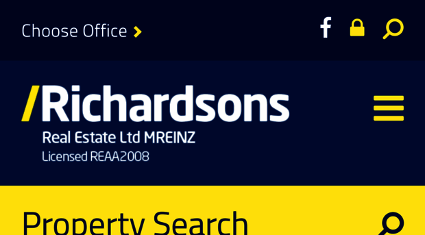 richardsons.co.nz