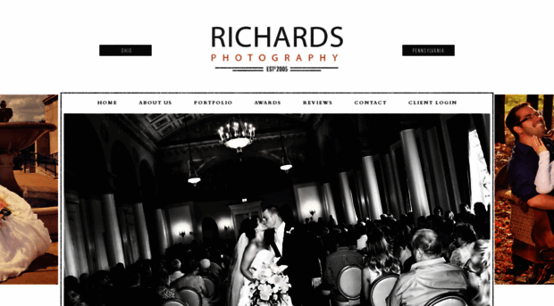 richardsphotographysite.com