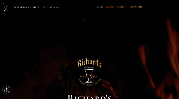 richardsprimerib.com