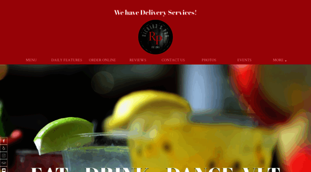 richardspub.ca