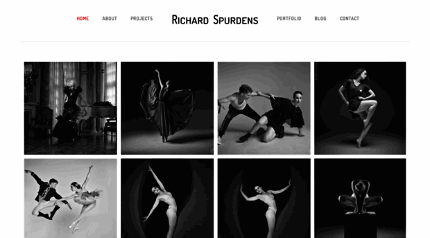 richardspurdens.co.uk