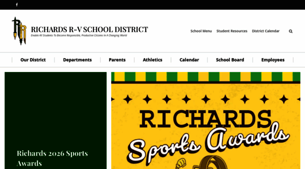 richardsschool.k12.mo.us