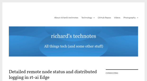 richardstechnotes.wordpress.com