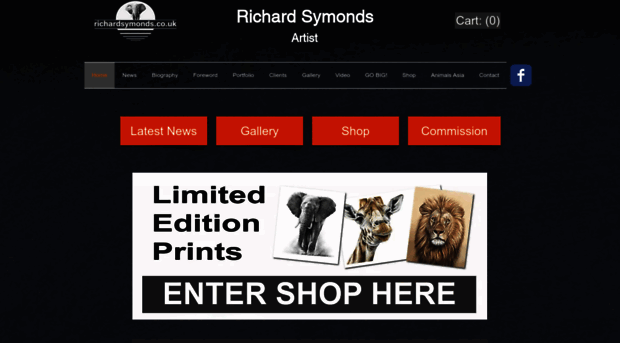 richardsymonds.co.uk