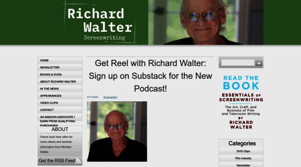 richardwalter.com