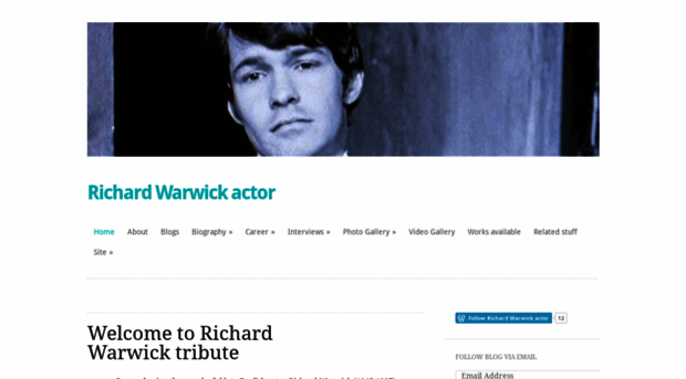 richardwarwickactor.wordpress.com