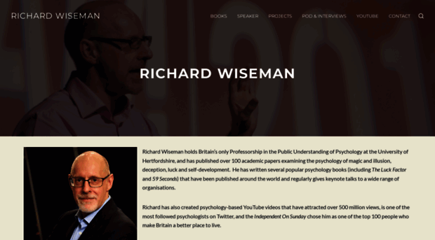 richardwiseman.files.wordpress.com