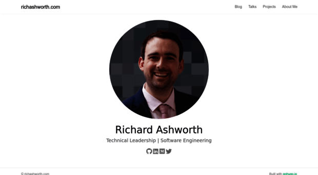 richashworth.com