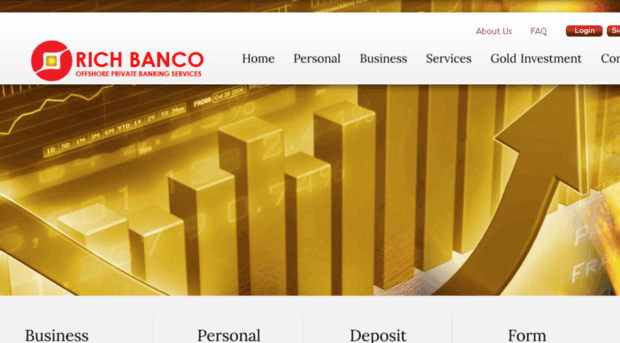 richbancorp.com