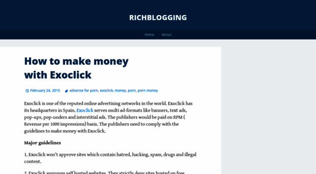 richblogging.wordpress.com