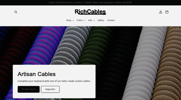 richcables.ca