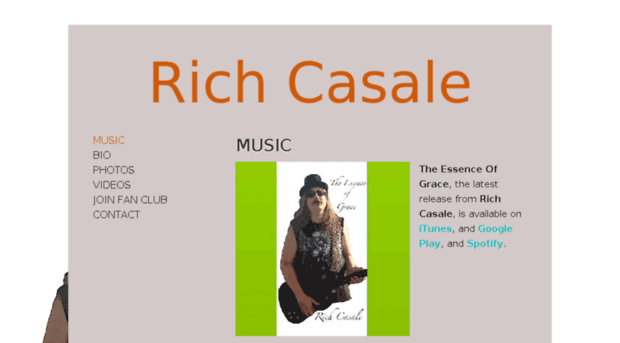 richcasale.com