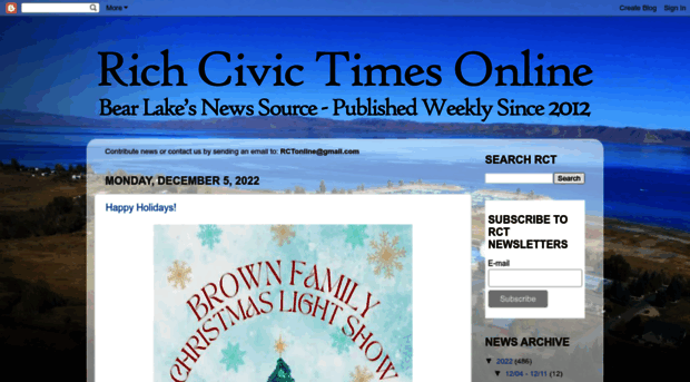 richcivictimes.blogspot.com