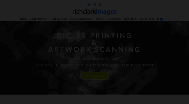 richclarkimages.co.uk