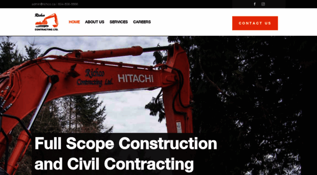 richco.ca